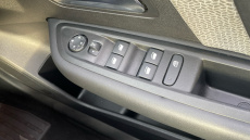 Citroen C4 1.2 PureTech [130] Max 5dr Auto Petrol Hatchback